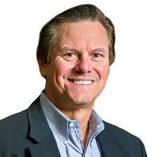 James Marra's Instagram, Twitter & Facebook