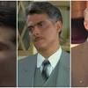 Tarcísio atuou na novela orgulho & paixão, exibida em 2018, e glória esteve na. Https Encrypted Tbn0 Gstatic Com Images Q Tbn And9gcqtnjq8l Mjqpckylgp27cplvv1gozapy8 9sf9xgp1kwdc8i 3 Usqp Cau