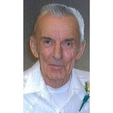 Stuart Charles Vander Galien Obituary April 16, 2021