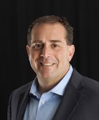 Home Improvement Contractors in East Bay, CA