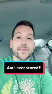 What a blessing i get to see that glimpse of peace. #hearingheaven  #mediumship #medium #spirit #loveneverdies #eternalpeace #spiritreadings