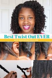 Check these fantastic twist hairstyles for men that our professionals have compiled just for you. Natural Hairstyle 5 Easy Steps To Your Best Two Strand Twist Out Natural Hair Rules Natural Hair Twist Out Natural Hair Styles Natural Hair Twists