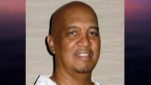 Edward R. "Eddie" Simmons Obituary