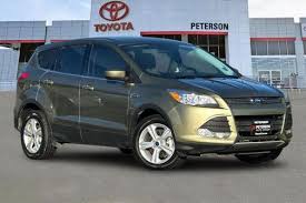 Image result for Ginger Ale 2013 Escape