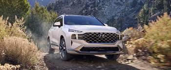 Therefore, all doors will unlock if the door is unlocked. 2022 Hyundai Santa Fe For Sale Near Brockton Ma