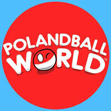 It's clearly distinguished from rage comics and memes. Polandball World Home Facebook