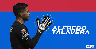 talavera encontro en la parka una fuente de inspiracion para sus guantes talavera encontro en la parka una