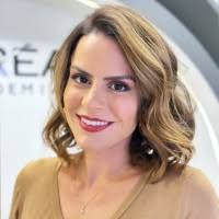 6900+ "Anna-clara" profiles