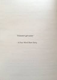 1 recap 2 clinic patient 3 major events 4 zebra factor: David Jones Bio Quotes Short Insta Bio Quotes Short Short Meaningful Quotes
