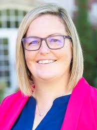 2020 Special Awards: Judy Willson and Cindy Potter Receive Arch Ward and  Warren Berg Awards; Rising Star and Achievement Awards Also Announced