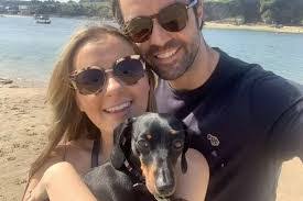 Rosemarie Stringer's Instagram, Twitter & Facebook