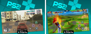 (see also switch emulator for ios devices) the mobile version is still experimental, but is able to start most games: Free Ps2 Emu Best Android Emulator For Ps2 Apk Download For Android Latest Version 7600111xx Org Ps2emulator Ppsspp Kidsgames Pspgames