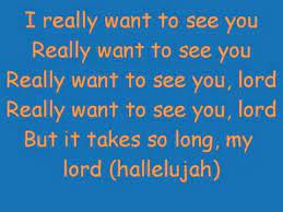 My sweet lordhm, my lordhm, my lord. George Harrison My Sweet Lord Lyrics Youtube