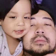 Sariel David (@sariel.david) • Facebook