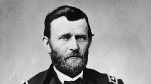 Cocktails and Spirits