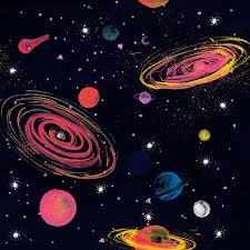 Con dieciséis años cumplidos, harry inicia el sexto curso en hogwarts en medio de terribles. Mestizo On Tumblr