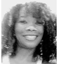 AVUHSD 2018 Special Education Conference: Directory