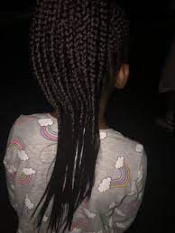 Fatima hair braiding can be found at somerset st 47. Fatima Hair Braiding 47 Somerset St North Plainfield Nj Hair Salons Mapquest