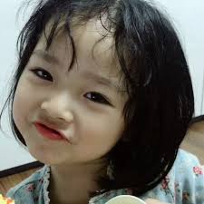  Baby Girl Cute Gambar Bayi Bayi Lucu Anak Lucu