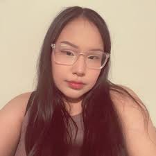 Restoring Relationships and Marriages through Spell Casting