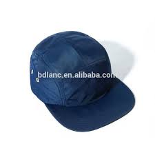 Pin On Alibaba