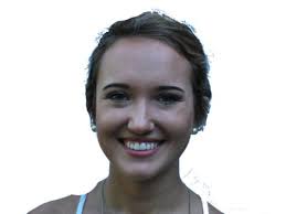 Tennessee Fires Launch Donation Effort at Dunbar