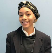 Jeff Jacobs: Leap of faith lands CT long jumper with acceptance to Penn