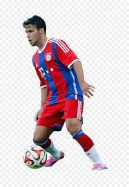 Please to search on seekpng.com. Soccer Cartoon