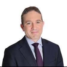 Eliot Kaplan (@ejaykaplan)