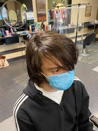 Profile for Flair Cut