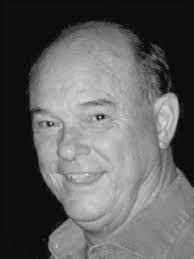 DarkeJournal Obituaries: September 2016