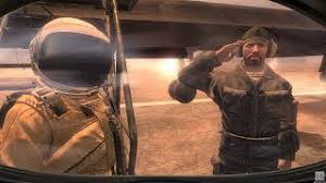 Black ops set in mount yamantau, where kilo 1 is told to find the biochemical weapon codename nova 6. Blackbird Aircraft Support Mission Stealth Mission Wmd Part 1 Call Of Duty Black Ops Youtube