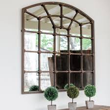 20 Besten Schwarz Schmiedeeisen Spiegel Konnen Sie Sich Vorstellen Dass Die Wunderschonen Schwarzen Schmiedeeiser Foyer Decorating Mirror Decor Mirror Wall