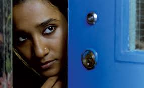 CinematICA preview: Brick Lane + Monica Ali & Hanif Kureishi