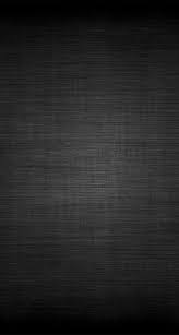 Black And Grey Wallpaper Hd Gray Backgrounds Wallpapers 48 Wallpapers Hd Wallpapers Grey Wallpaper Iphone Ombre Wallpaper Iphone Gray Texture Background