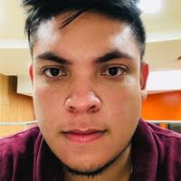 30+ "Morales-basurto" profiles