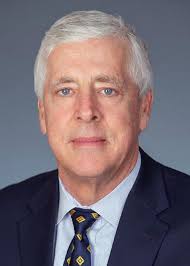 The 2021 Philly Power 100: 11-50