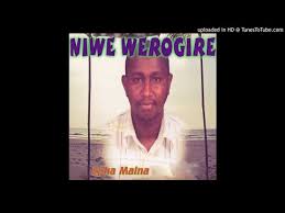 Check spelling or type a new query. Kikuyu Songs Mugithi Mp3 Download