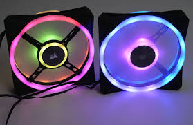 Check spelling or type a new query. Corsair Icue Ql120 Rgb Im Kurztest Rundum Beleuchtung Im 120 Mm Format Hardwareluxx