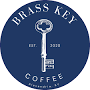 Brass Key Coffee from m.facebook.com