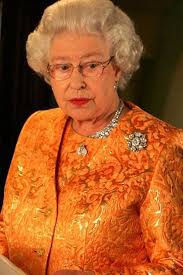 Marion Nicholson (nicholson4526)