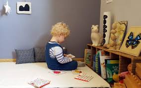 12/02/2013 à 20h23 lol43vx 21/01/2013 à 18h11 alerter copier le lien le lien a été copié dans votre. Un Coin Jeu Et Lecture Dans La Chambre D Un Bebe De 2 Ans Et Demi Merci Suzy