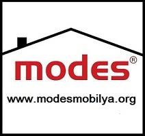 Modes Mobilya Outlet Mobilya Modelleri