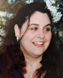 Kara Lee (Muasau) Barnett