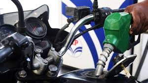 Compare today's best fuel prices by map. Fuel Prices Today Petrol Diesel Rise Again Reach Two Year High