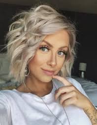 Tabitha Bowen (tibbygirl90)