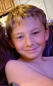 11-year-old hit by car in Roy still in coma, driver picked up by ICE