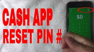 You can also use your bank account tap cash card tab on app home screen> tap cash card image> select activate cash card> grant all you need to do is enter your cash card pin and choose the cashback amount. How To Reset Cash App Pin Even If You Forgot Old Pin Youtube