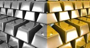 Silver is cheaper than gold, which makes it an ideal beginner metal for investors. 3 Ways Silver Is Better Than Gold Seeking Alpha
