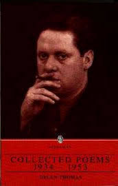 Dylan Thomas: Con distinta piel (1957)